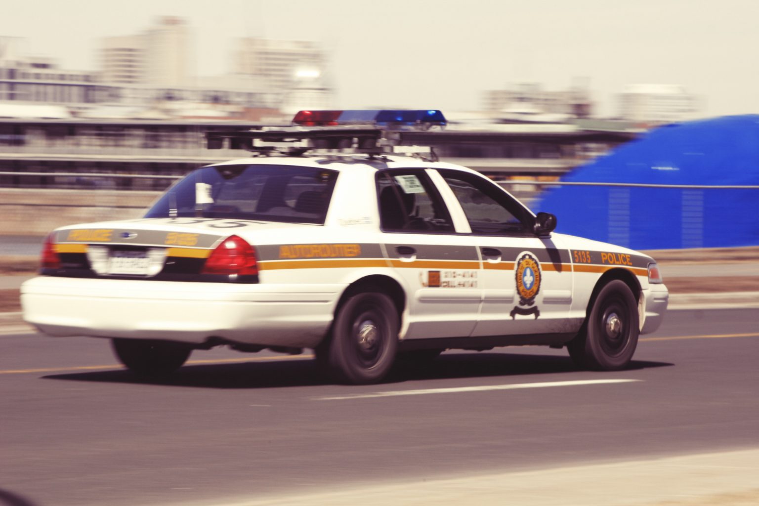 Car accident attorney serving Athens and Lawrenceville