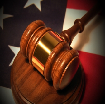 Criminal defense lawyer in Athens, Georgia