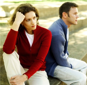 Divorce attorney in Athens, Georgia