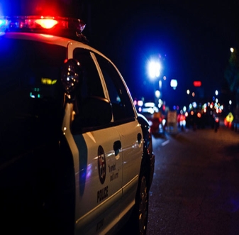 DUI lawyer in Athens, Georgia