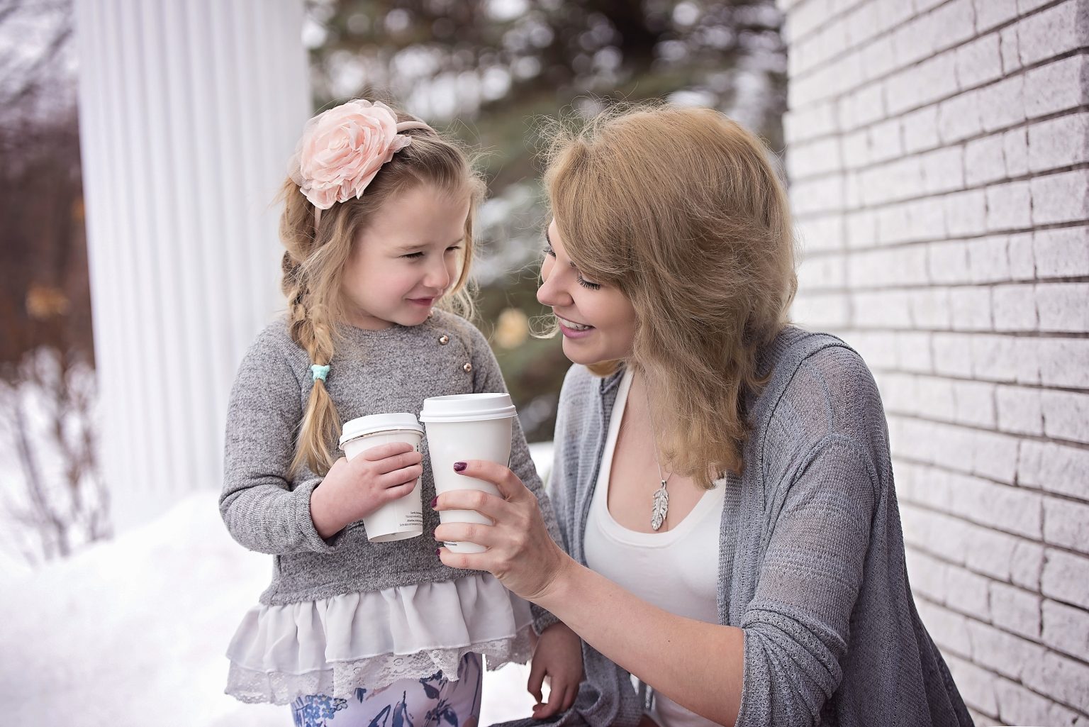 Family law and divorce attorney in Georgia